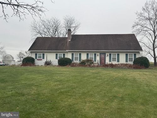 490 Winding Brook Road, BIGLERVILLE, PA, 17307 | Card Image