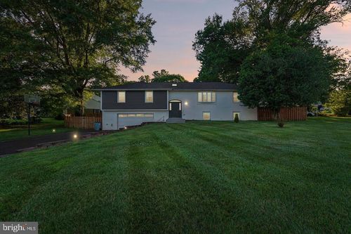 19112 Olney Mill Rd, OLNEY, MD, 20832-1259 | Card Image
