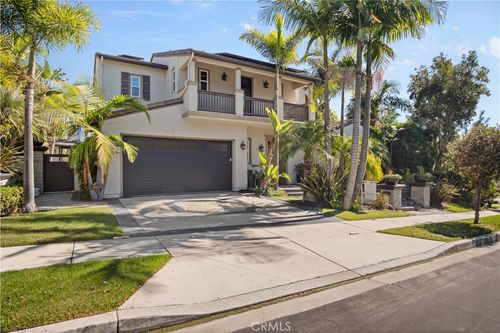 36 Via Divertirse, San Clemente, CA, 92673 | Card Image