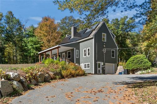 71 Mount Hygeia Rd, Foster, RI, 02825-1923 | Card Image