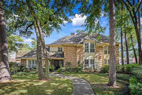 14010 Court Of Regents, Houston, TX, 77069-1942 | Card Image