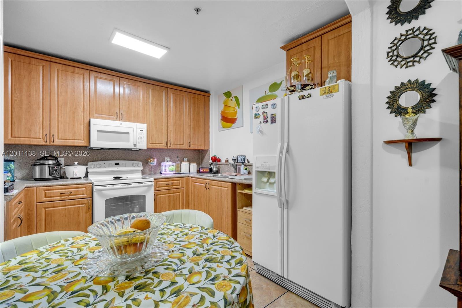Residential in Hialeah 3