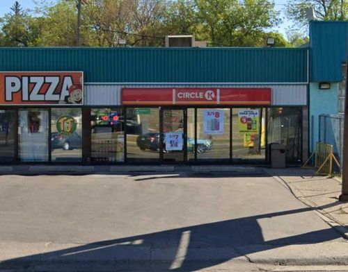 107-1501 Dunmore Road Se, Medicine Hat, AB, T1A1Z8 | Card Image