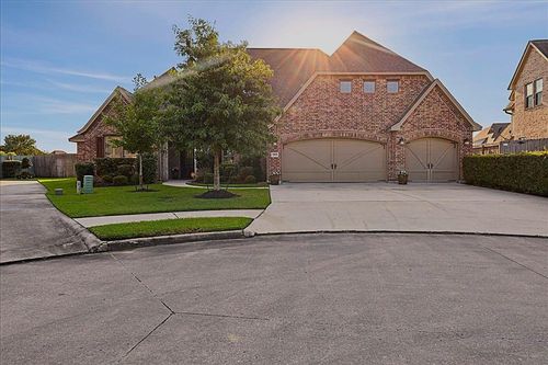 3515 Dante Ln, Beaumont, TX, 77706-8003 | Card Image