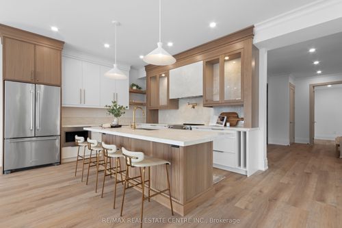 2-37 Armstrong St, Orangeville, ON, L9W | Card Image