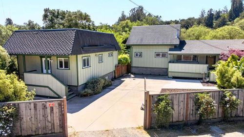 2967 Freedom Blvd, Watsonville, CA, 95076-0406 | Card Image