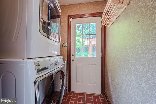 427 Upper Pike Creek Rd, House other with 5 bedrooms, 4 bathrooms and null parking in NEWARK DE | Image 22