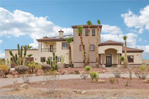 10320 W Serene Ave, Las Vegas, NV, 89161-9241 | Card Image
