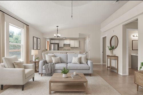 apt-160-23393 Nameless Rd, Leander, TX, 78641-9255 | Card Image