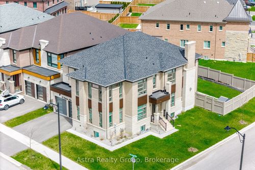 143 Ballantyne Blvd, Woodbridge, ON, L3L0E6 | Card Image