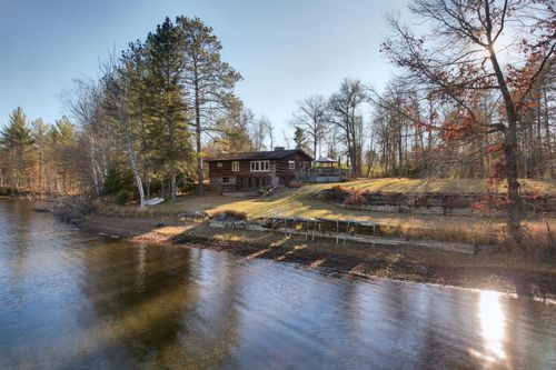 1970 Moon Lake Rd, Watersmeet, MI, 49969 | Card Image