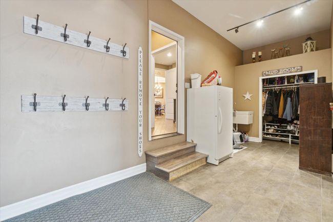 7020 Mancour Dr, House other with 5 bedrooms, 5 bathrooms and null parking in Grand Blanc MI | Image 42