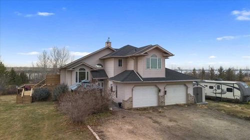 22-71064 Twp 722 Road, Rural Grande Prairie No. 1, County of, AB, T8X4K5 | Card Image