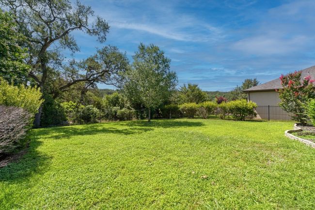174 Jayne Cv, House other with 5 bedrooms, 5 bathrooms and 4 parking in Austin TX | Image 30