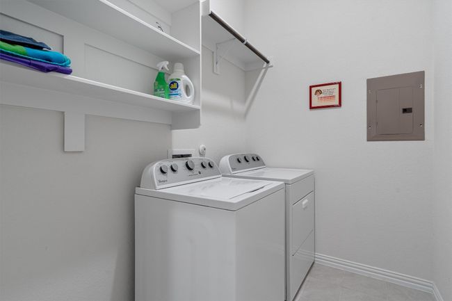 728 Clear Spring Ln, House other with 3 bedrooms, 2 bathrooms and 2 parking in Leander TX | Image 26