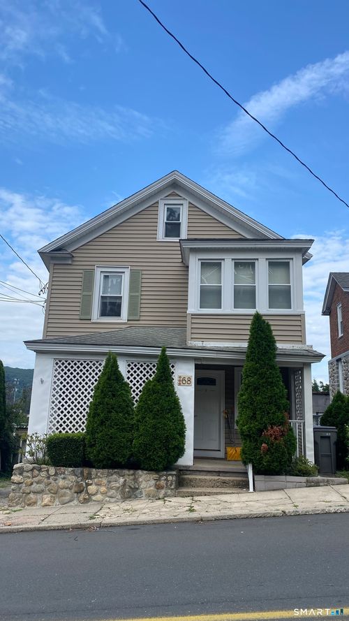 2-68 High St, Naugatuck, CT, 06770-4623 | Card Image