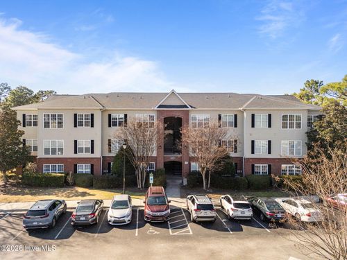 unit-307-1521 Cadfel Court, Wilmington, NC, 28412 | Card Image