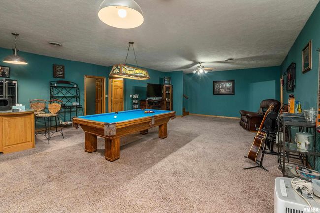 10378 Rock Creek Rd, House other with 5 bedrooms, 5 bathrooms and null parking in Pittsburg IL | Image 27