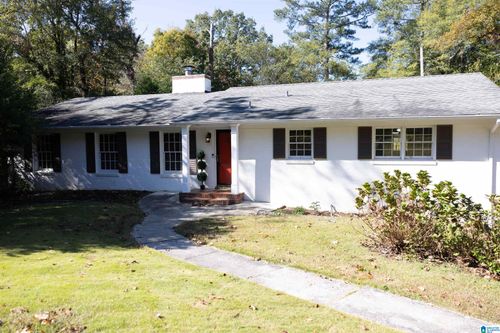 308 Crestview Rd, ANNISTON, AL, 36207-6376 | Card Image