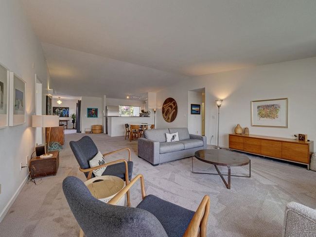 206 - 1585 Field Rd, Townhouse with 3 bedrooms, 2 bathrooms and 2 parking in Sechelt BC | Image 17