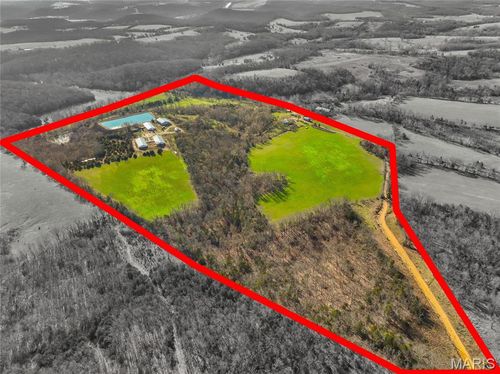 12784 Highway 28 W, Vienna, MO, 65582-8182 | Card Image