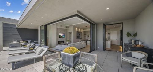 2120-37200 N Cave Creek Rd, Scottsdale, AZ, 85262-3549 | Card Image