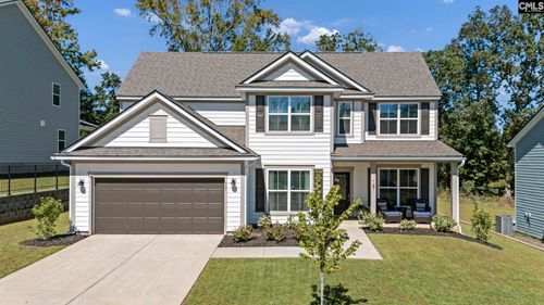 151 Schneider Lane, Lexington, SC, 29072 | Card Image