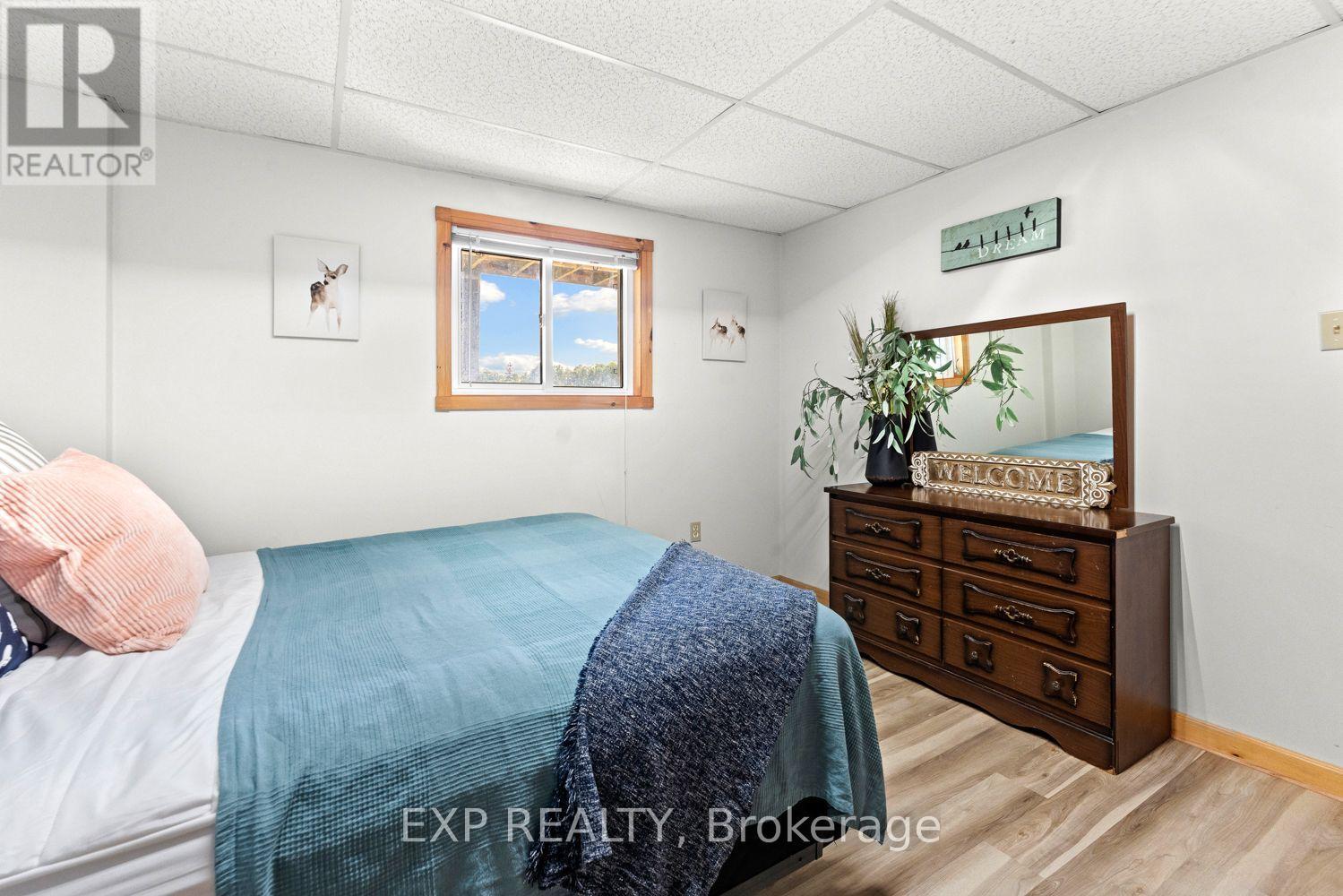 Residential in Trent Lakes 4