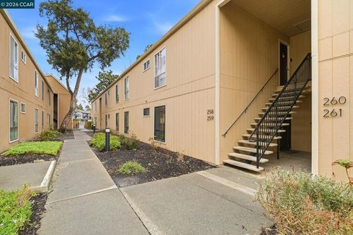 259-9025 Alcosta Blvd, San Ramon, CA, 94583-4053 | Card Image