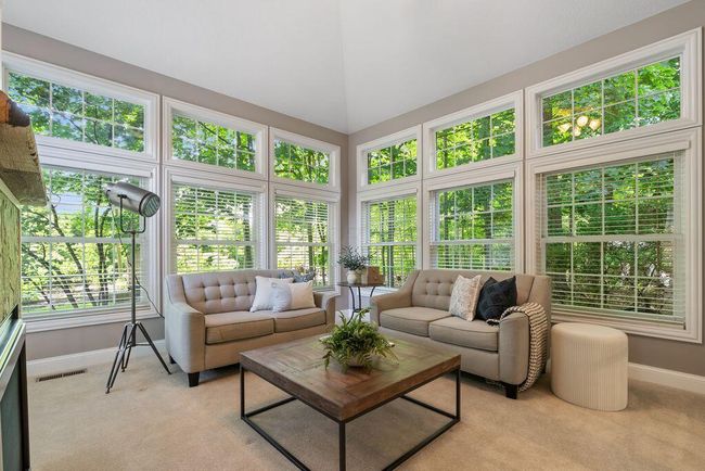 8467 Tartan Fields Dr, House other with 5 bedrooms, 5 bathrooms and null parking in Dublin OH | Image 47