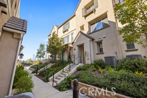 2142 Emerald Grotto, Upland, CA, 91786 | Card Image