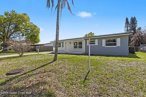 5240 Sutton Ave, Melbourne, FL, 32904-5169 | Card Image