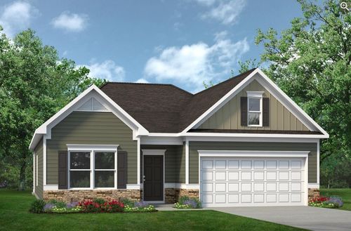 346 Idell Ct, Clarksville, TN, 37042 | Card Image