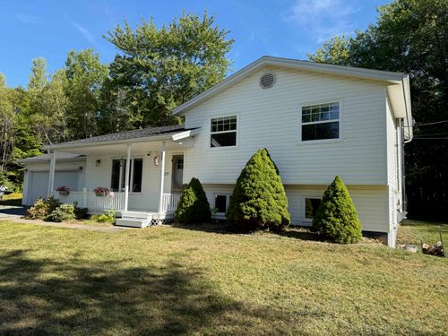 30 Jessie Lane, Blockhouse, NS, B0J1E0 | Card Image