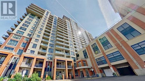 1614-8710 Horton Rd Sw, Calgary, AB, T2V0P7 | Card Image