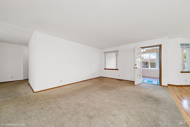 1362 W Tanglewood Ct, House other with 3 bedrooms, 2 bathrooms and 2 parking in Hayden ID | Image 26