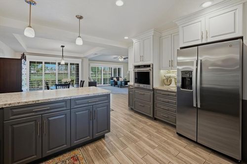 31 Camisa Ln, Palm Desert, CA, 92260-0321 | Card Image