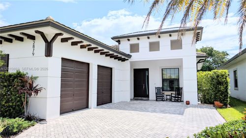 2879 Gin Berry Way, West Palm Beach, FL, 33401-6361 | Card Image