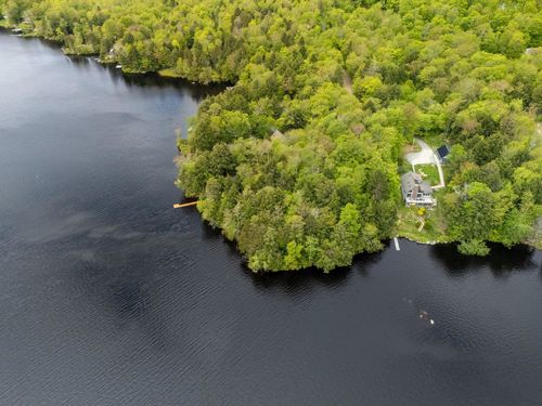 54-115-54 Tigola Trl, Stoddard, NH, 03464-4538 | Card Image