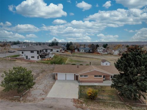 7720 S Everett St, Littleton, CO, 80128-5254 | Card Image