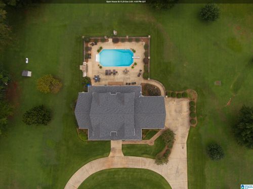 1301 Stockdale Rd, Munford, AL, 36268-7311 | Card Image