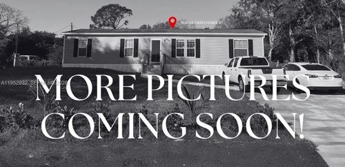 1-1525 Ne 80th Ave, Okeechobee, FL, 34974 | Card Image