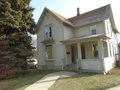 2-329 Jefferson St, Algonquin, IL, 60102-2632 | Card Image