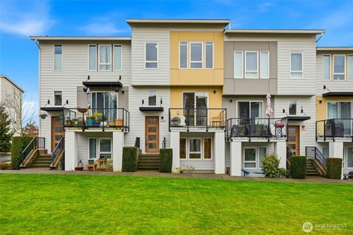 14606 35th Court Ne, Lake Forest Park, WA, 98155 | Card Image