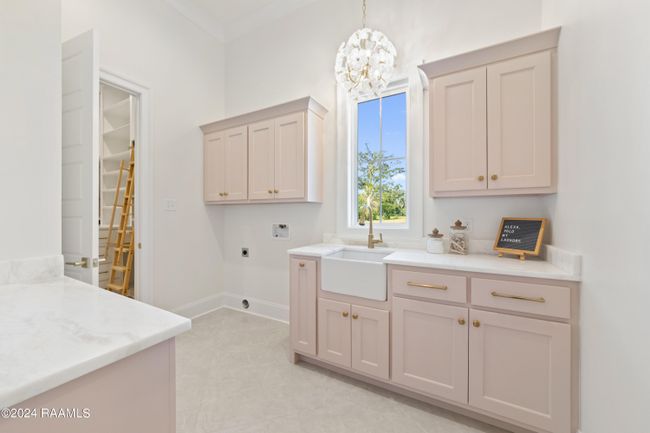 202WindingWood-141 | Image 38