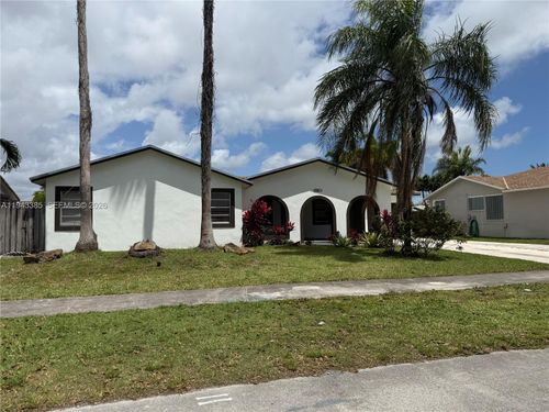 14285 Sw 287th St, Homestead, FL, 33033-1733 | Card Image