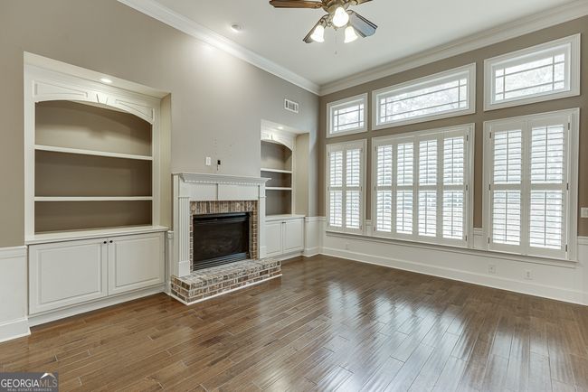 7056 Dove Point Ln, House other with 4 bedrooms, 3 bathrooms and null parking in Hoschton GA | Image 20