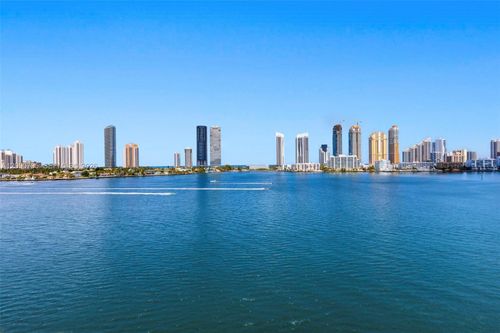 apt-506-5500 Island Estates Dr, Aventura, FL, 33160-5196 | Card Image