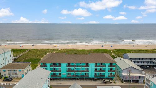 apt-3b-418 Carolina Beach Ave N, Carolina Beach, NC, 28428-6163 | Card Image