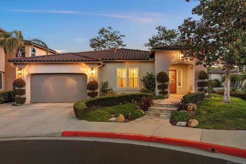 1719 Azul Vis, San Marcos, CA, 92078-2101 | Card Image
